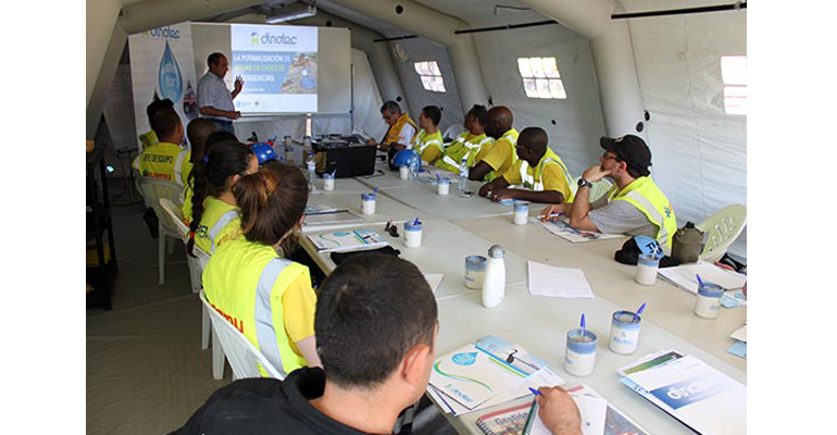 dinotec-jornada-potabilizacion-emergencia