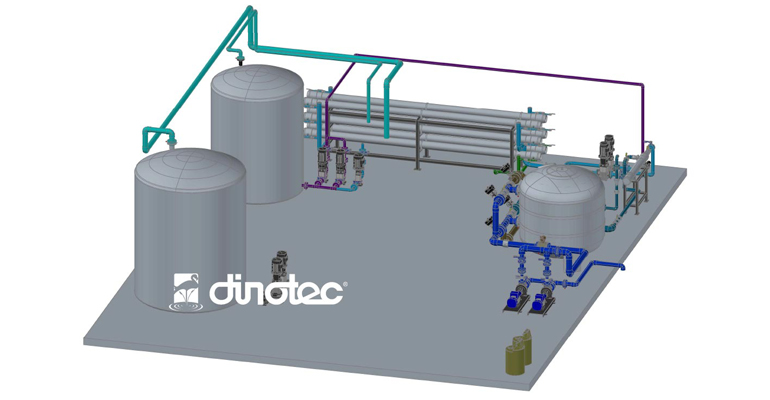 dinotec-solucion-abastecimiento-agua-fuente-piedra-malaga