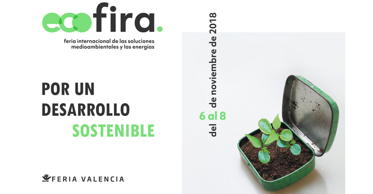 ecofira-soluciones-ambientales-energia