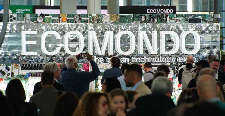 ecomondo-2026-feria
