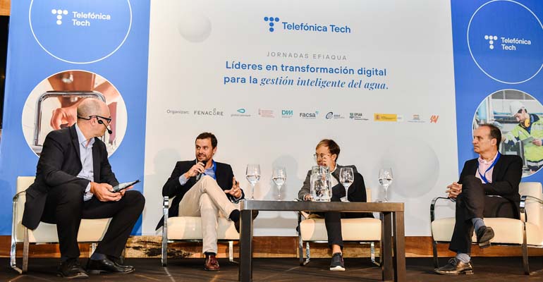 efiaqua-2022-balance-positivo