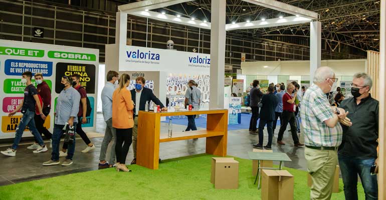 efiaqua-cita-global-valencia