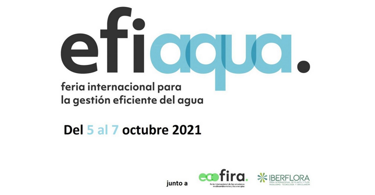 efiaqua-gestion-eficiente-agua-ecofira-octubre-2021