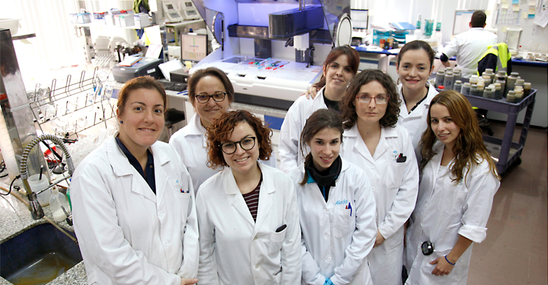 egevasa-global-omnium-ascontrol-aplicacion-diagnostico-proceso-depuracion-biologico