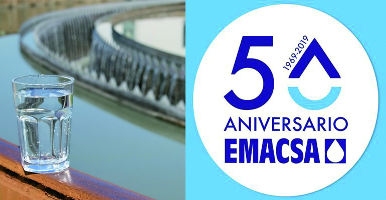 emacsa-jornada-gestion-saneamiento-aniversario