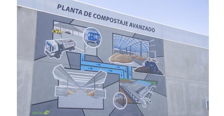 emasesa-mitlop-complejo-ambiental-proceso