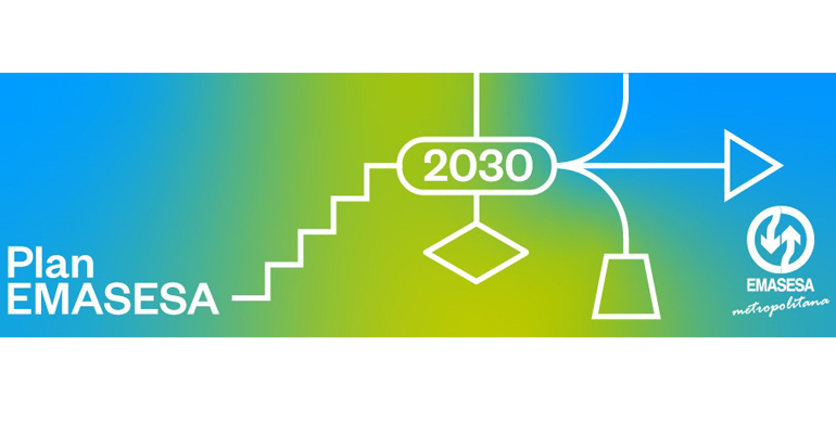 emasesa-retos-medioambientales-plan-estrategico-2030