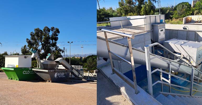 ematsa-edar-puerto-tarragona-zona-residuos