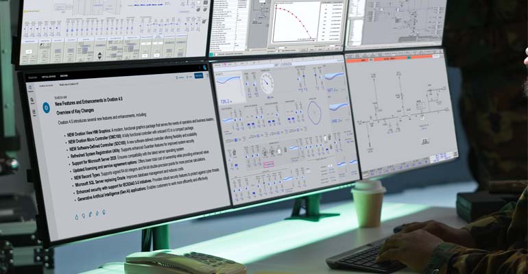 emerson-asistente-virtual-automatizacion-infraestructuras-criticas-agua