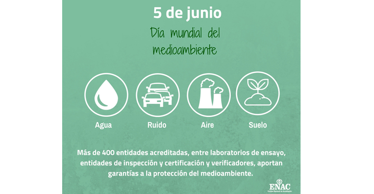 enac-entidades-acreditadas-proteccion-medio-ambiente