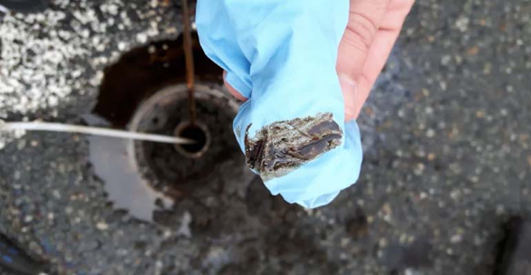 Geyser HPC obtiene la primera acreditación para realizar inspecciones para el control de la contaminación puntual en aguas subterráneas