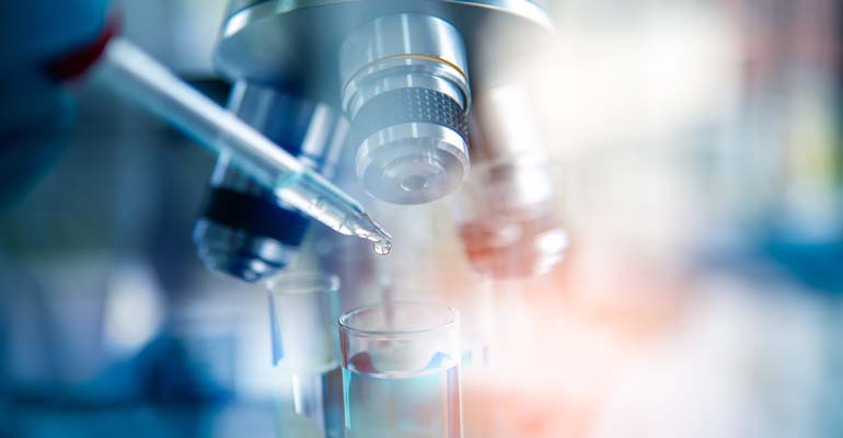 Más de 1.000 laboratorios acreditados por ENAC aportan garantías de fiabilidad en los resultados de ensayo y calibración en todos los sectores, incluido el del agua