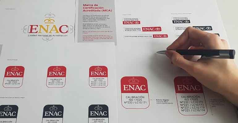 enac-nueva-marca-acreditacion