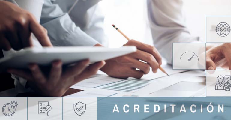 enac-plan-actividades-2026