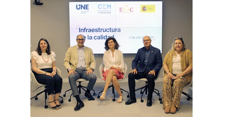 enac-une-cem-potenciar-infraestructura-calidad
