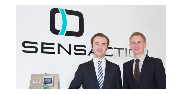 endress-hauser-adquiere-sensaction-instrumentacion