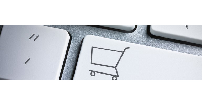 endress-hauser-plataforma-compra-online