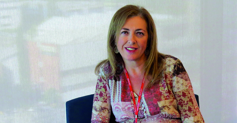 entrevista-coral-robles-directora-desarrollo-negocio-suez-advanced-solutions-spain