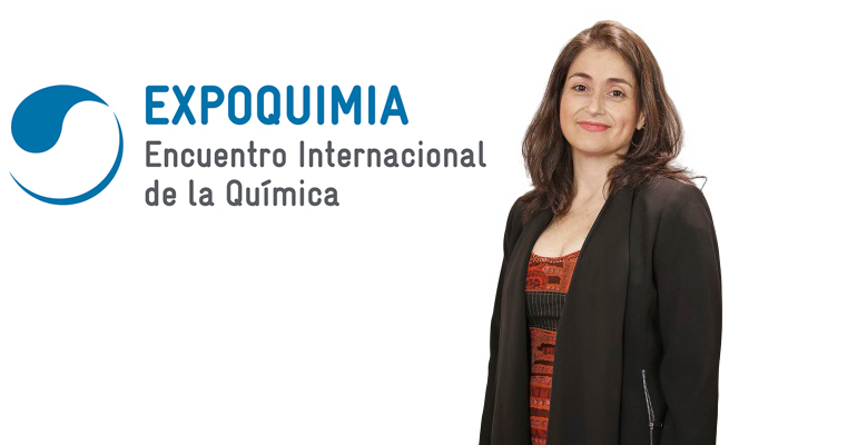 entrevista-expoquimia-pilar-navarro