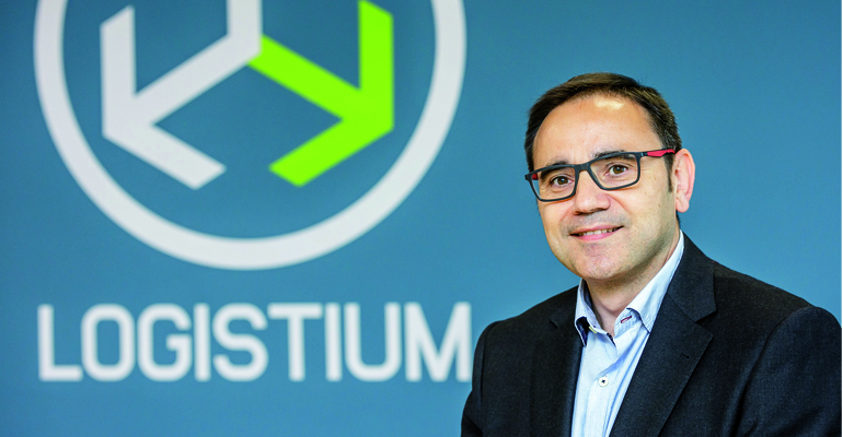 entrevista-gonzalo-rodriguez-director-general-logistium-grupo-suez