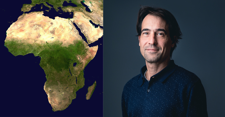 entrevista-guillermo-gallego-hidrica-africa