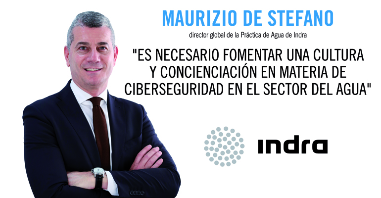 entrevista-maurizio-de-stefano-director-global-agua-indra