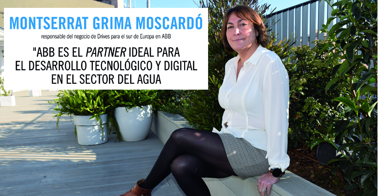 entrevista-montserrat-grima-negocio-drives-abb-digitalizacion