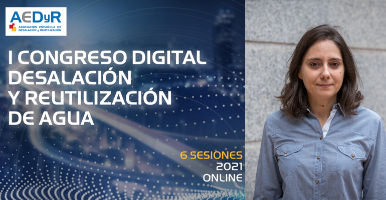 entrevista-noemi-sanchez-consejo-direccion-aedyr-congreso-digital