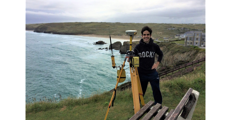 entrevista-rafael-bergillos-meca-premio-iiama-tesis-doctoral