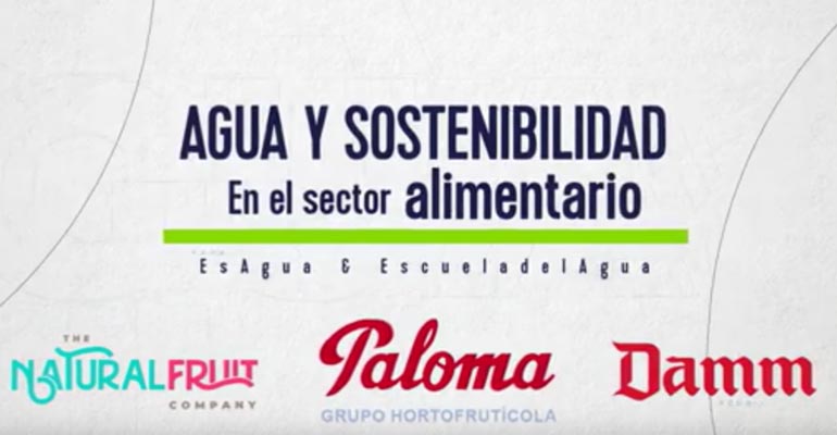 esagua-agua-sostenibilidad-desafio-sector-agroalimentario