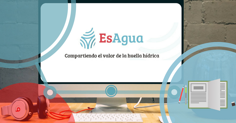 esagua-ciclo-webinar-huella-hidrica