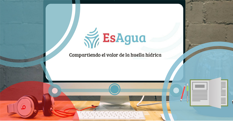 esagua-informe-valor-huella-hidrica