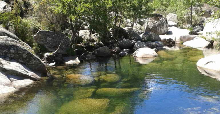 espanya-portugal-programa-cooperacion-transfronteriza-monitorizacion-masas-agua