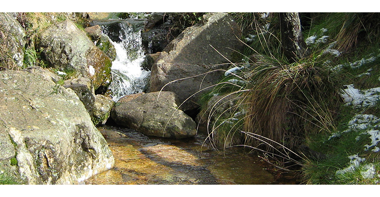 espanya-portugal-refuerzan-cooperacion-ambito-agua-convenio-albufeira