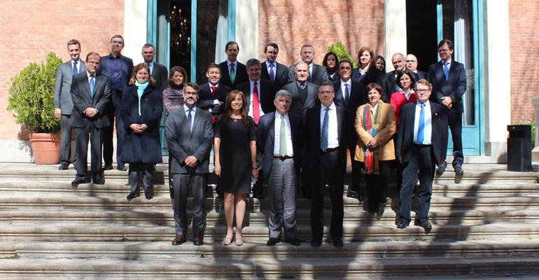 espanya-portugal-refuerzan-cooperacion-materia-agua