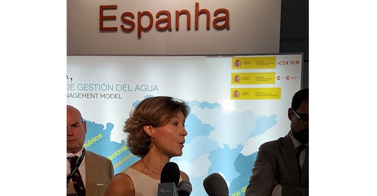 espanya-stand-foro-mundial-agua-bondades-materia-hidrica