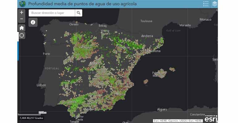 esri-mapas-interactivos-consultar-calidad-aguas-subterraneas