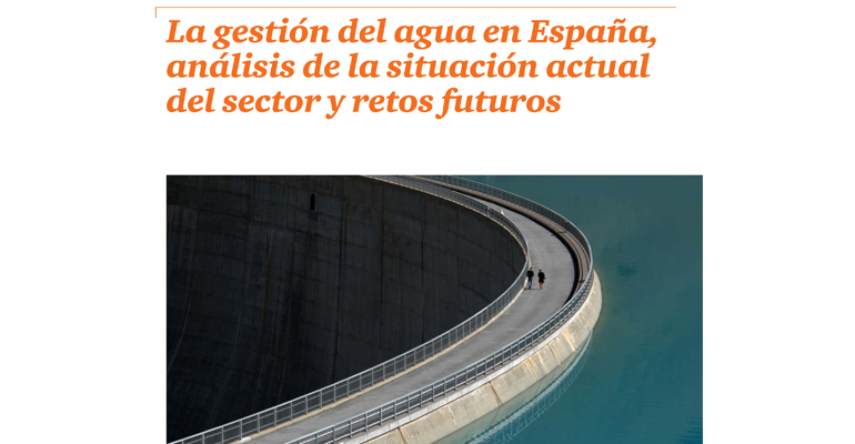 estudio-pwc-acciona-gestion-agua