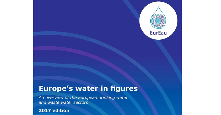 eureau-aeas-estudio-cifras-sector-agua-europa