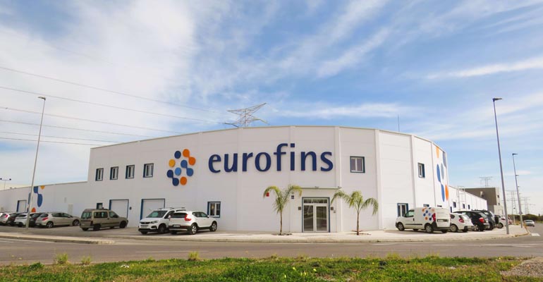 eurofins-iproma-inauguracion-laboratorio-castellon