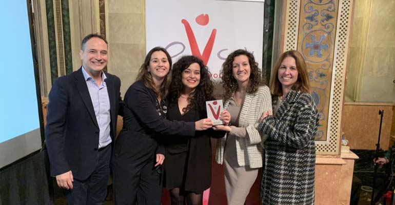 eurofins-iproma-premio-voluntariado-corporativo