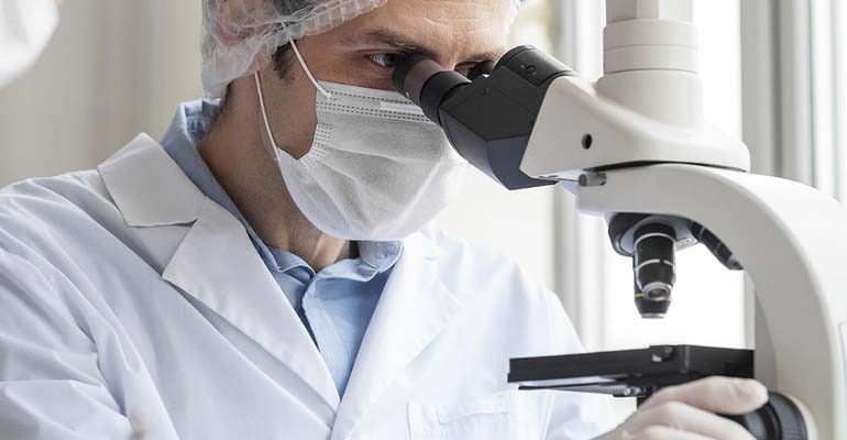 Eurofins Iproma participa en el proyecto Eragua para avanzar en el control de la calidad de las aguas regeneradas