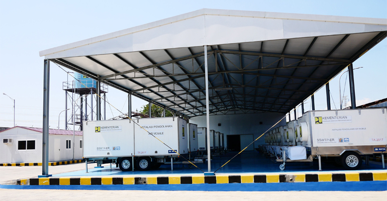 eurofinsa-potabilizadora-necesidades-agua-indonesia-centro-logistico