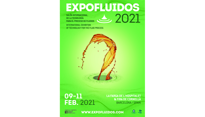 expofluidos-nuevo-salon-industrial-tecnologia-proceso-fluidos