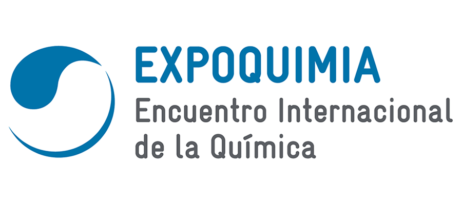 expoquimia-feria-quimica-sostenible