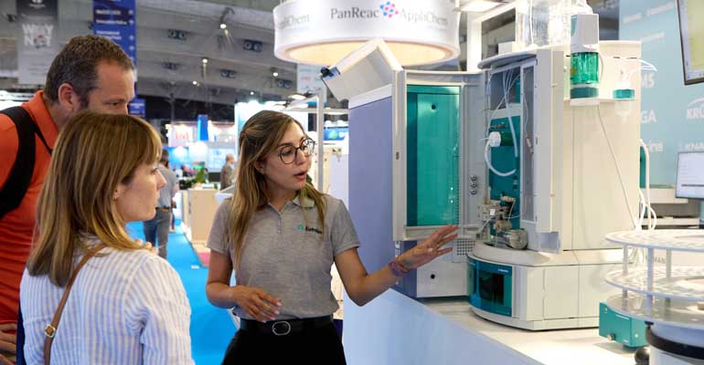 expoquimia-2026-final