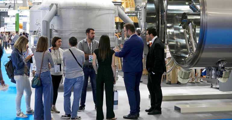 expoquimia-dinamiza-industria-productiva