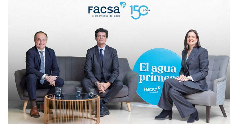 facsa-campanya-150-aniversario