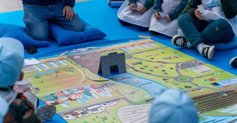facsa-chj-educacion-ambiental-agua-colegios