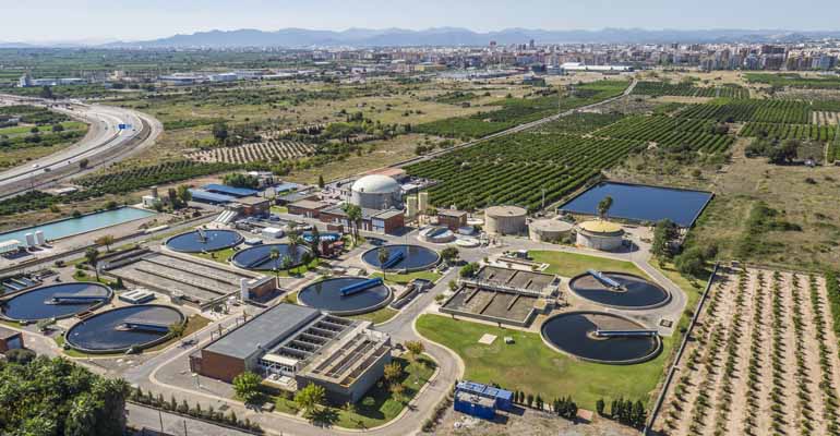facsa-gestion-depuradora-castellon